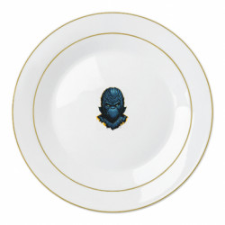 Тарілки - FATLINE