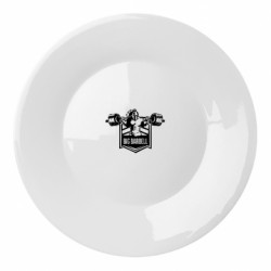 Тарелки - FATLINE