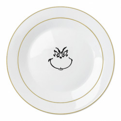 Тарелки - FATLINE