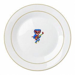 Тарілки - FATLINE