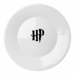 Тарелки - FATLINE