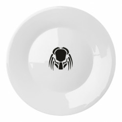 Тарілки - FATLINE