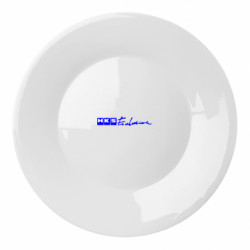 Тарілки - FATLINE