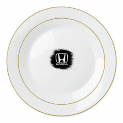 Тарілки - FATLINE