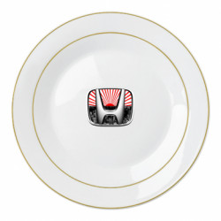 Тарілки - FATLINE