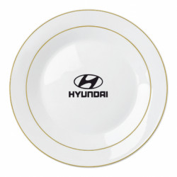 Тарілки - FATLINE