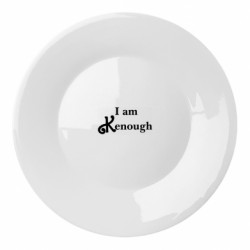 Тарілки - FATLINE