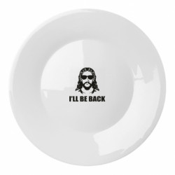 Тарілки - FATLINE