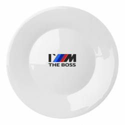 Тарелки - FATLINE