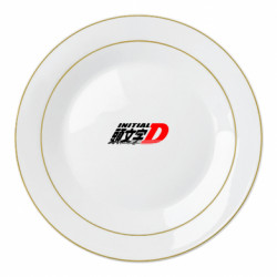 Тарелки - FATLINE