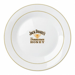 Тарілки - FATLINE