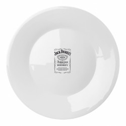 Тарелки - FATLINE