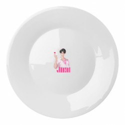 Тарілки - FATLINE