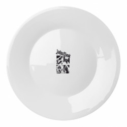 Тарілки - FATLINE