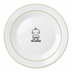 Тарілки - FATLINE