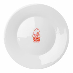 Тарелки - FATLINE