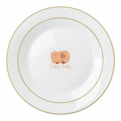 Тарелки - FATLINE