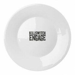 Тарелки - FATLINE