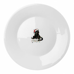 Тарілки - FATLINE