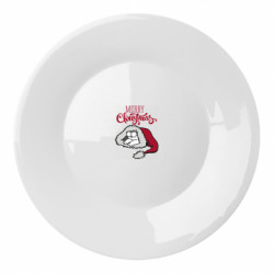 Тарелки - FATLINE