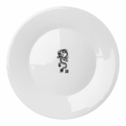 Тарілки - FATLINE