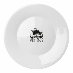 Тарелки - FATLINE