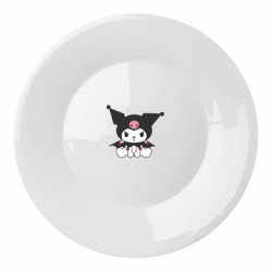 Тарелки - FATLINE