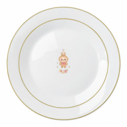 Тарелки - FATLINE