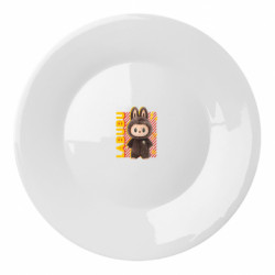 Тарелки - FATLINE