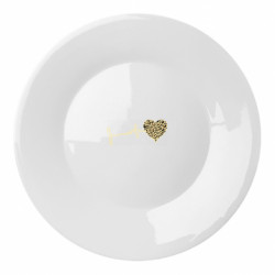 Тарілки - FATLINE