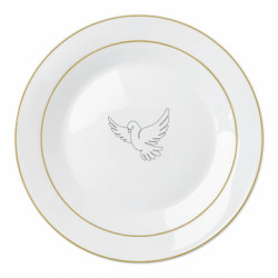 Тарелки - FATLINE