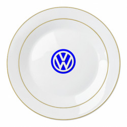 Тарелки - FATLINE