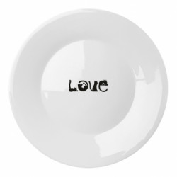 Тарелки - FATLINE