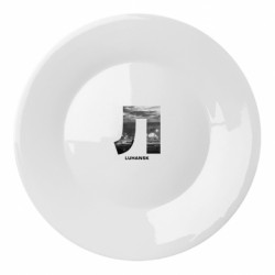 Тарелки - FATLINE