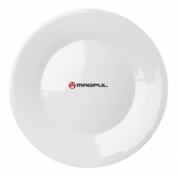 Тарілки - FATLINE