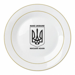Тарілки