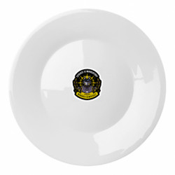 Тарелки - FATLINE