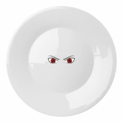 Тарелки - FATLINE