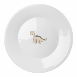 Тарелки - FATLINE