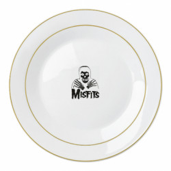 Тарелки - FATLINE