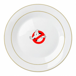 Тарілки - FATLINE