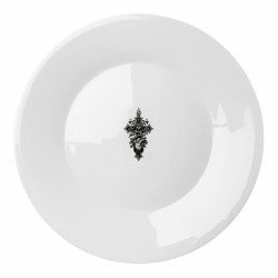 Тарелки - FATLINE