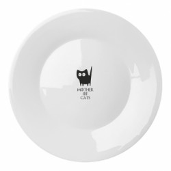 Тарілки - FATLINE