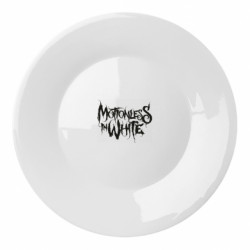 Тарілки - FATLINE