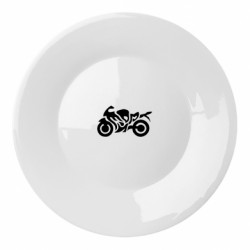 Тарілки - FATLINE