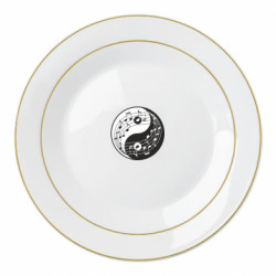 Тарелки - FATLINE