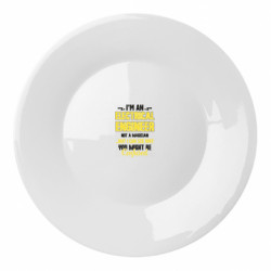 Тарілки - FATLINE