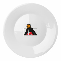 Тарелки - FATLINE