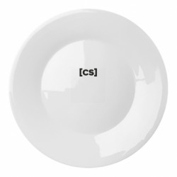 Тарелки - FATLINE