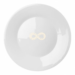 Тарелки - FATLINE